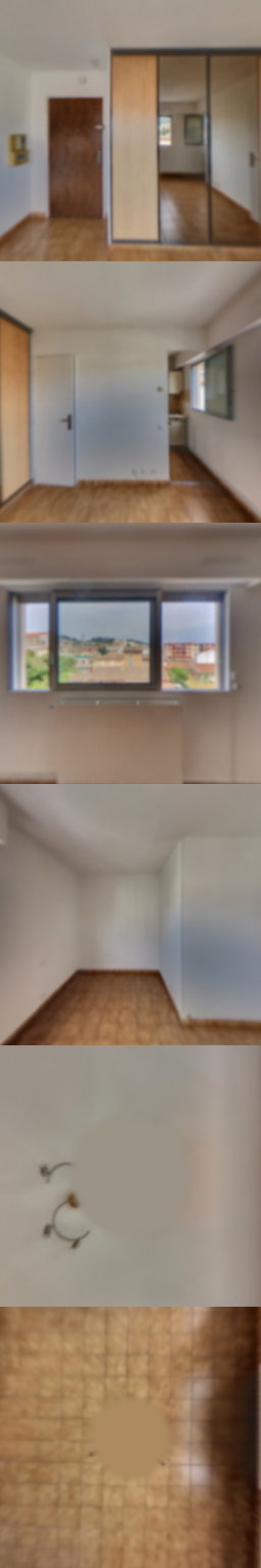 loading blurry tour image