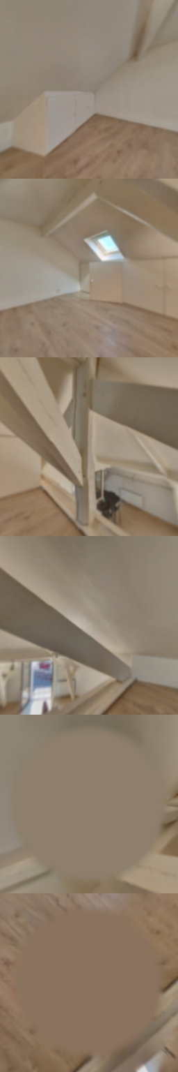 loading blurry tour image