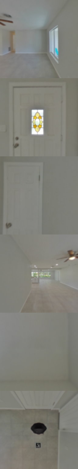 loading blurry tour image