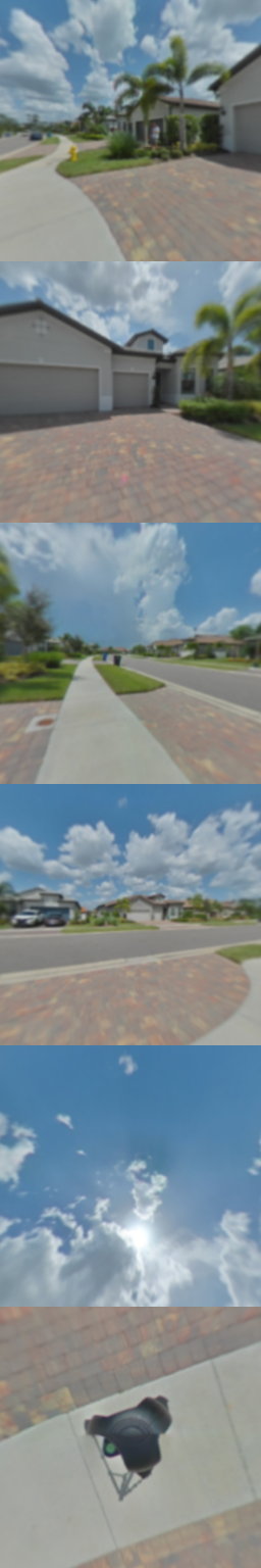 loading blurry tour image