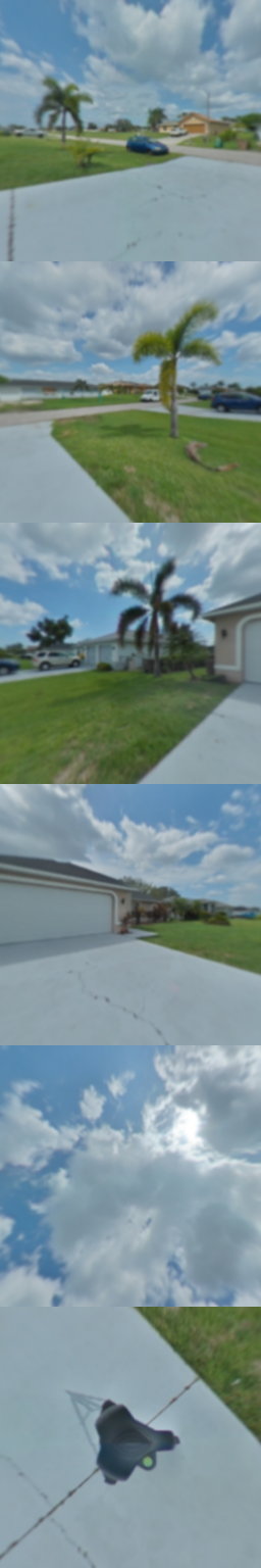 loading blurry tour image