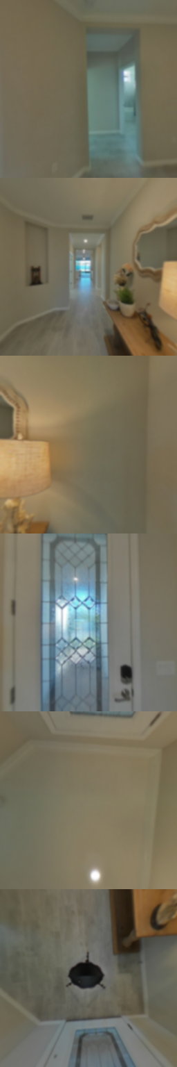 loading blurry tour image