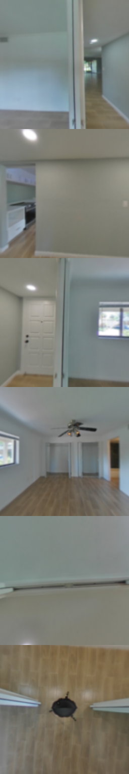 loading blurry tour image