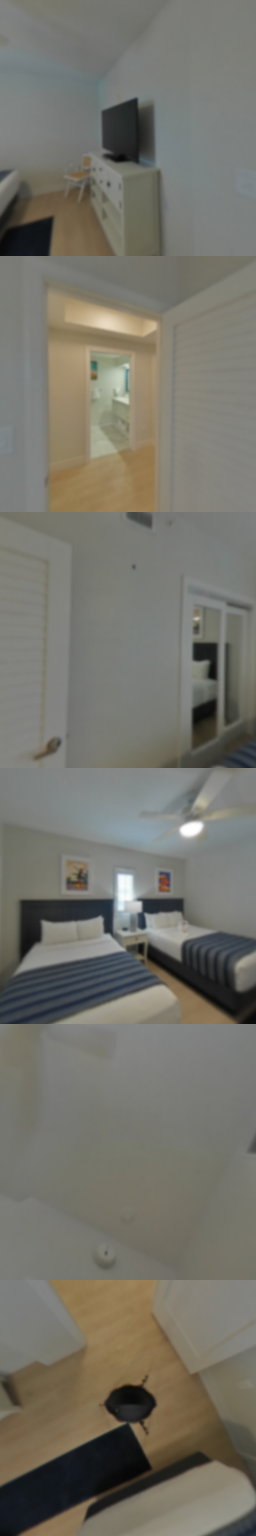 loading blurry tour image