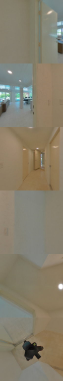 loading blurry tour image