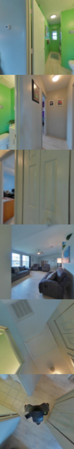 loading blurry tour image