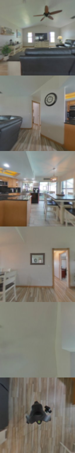 loading blurry tour image