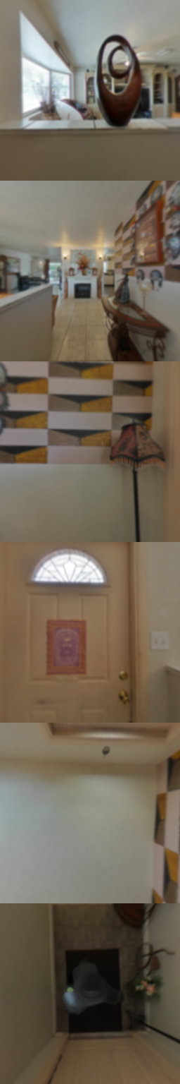 loading blurry tour image