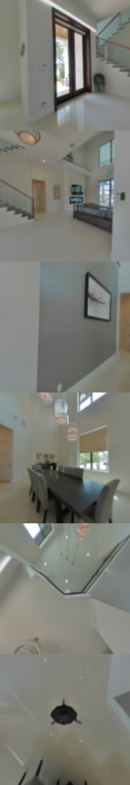 loading blurry tour image