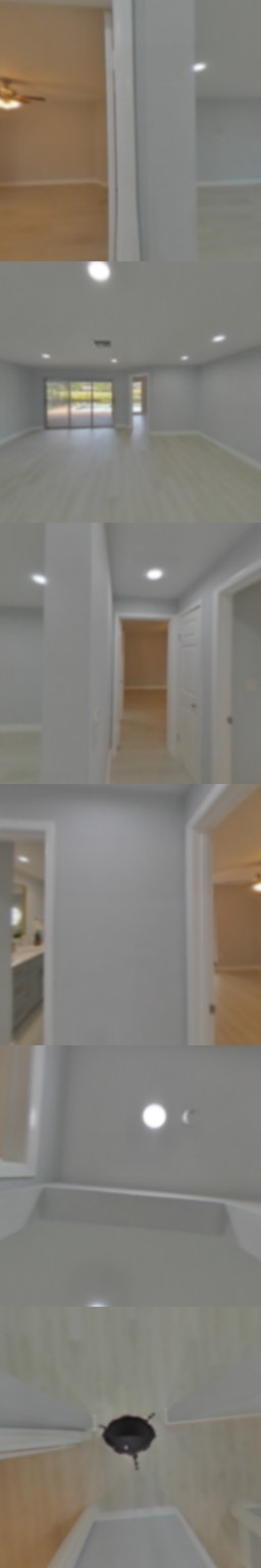 loading blurry tour image