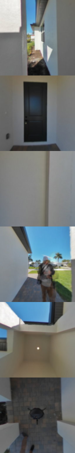 loading blurry tour image