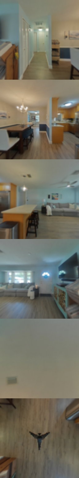 loading blurry tour image