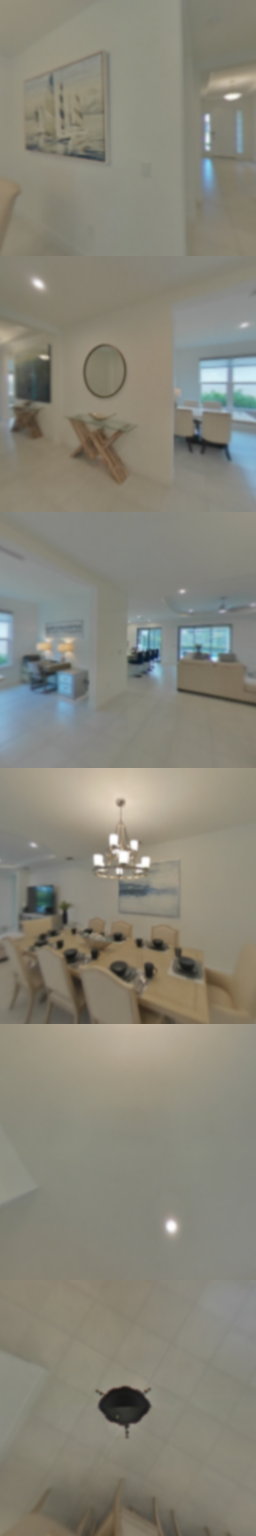 loading blurry tour image