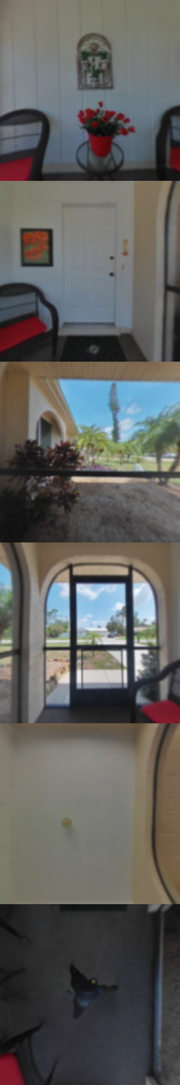 loading blurry tour image