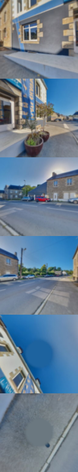 loading blurry tour image