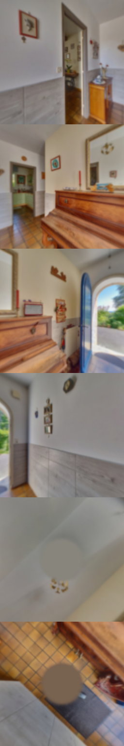 loading blurry tour image