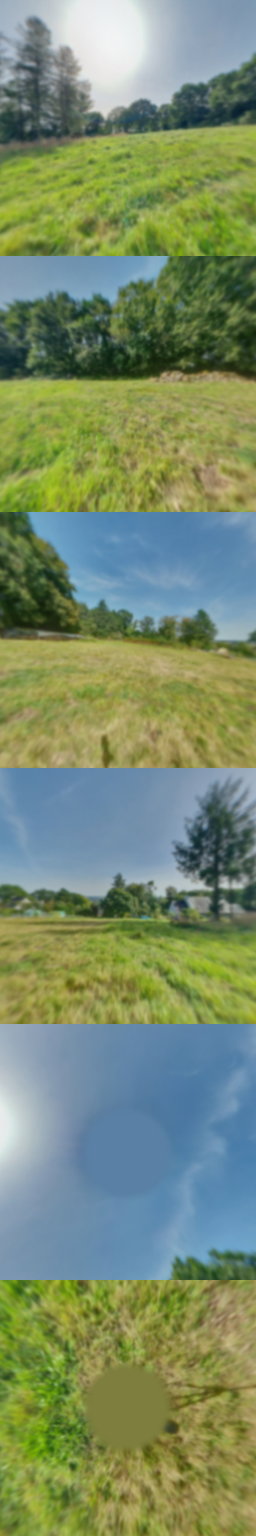 loading blurry tour image