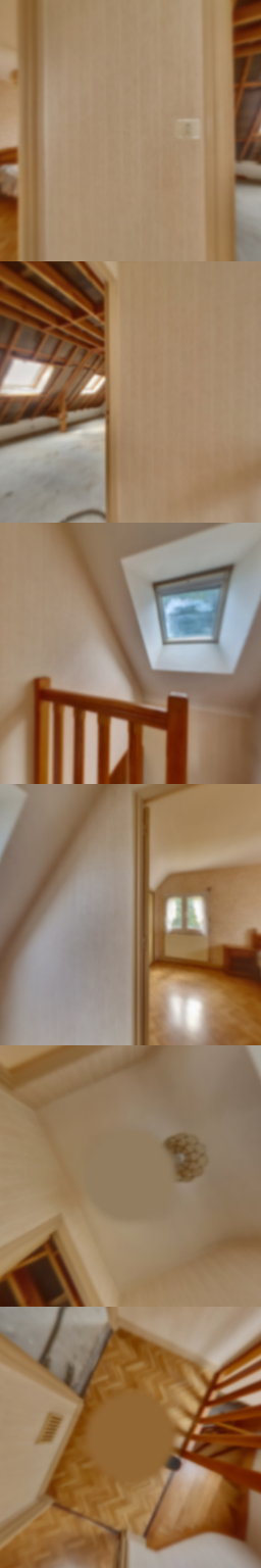 loading blurry tour image