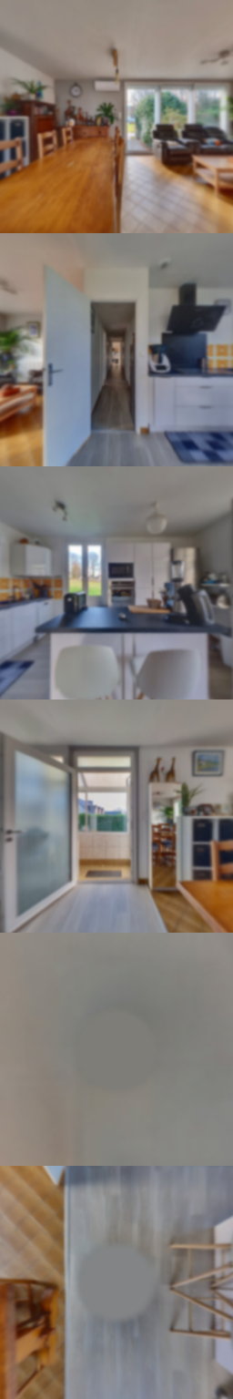 loading blurry tour image