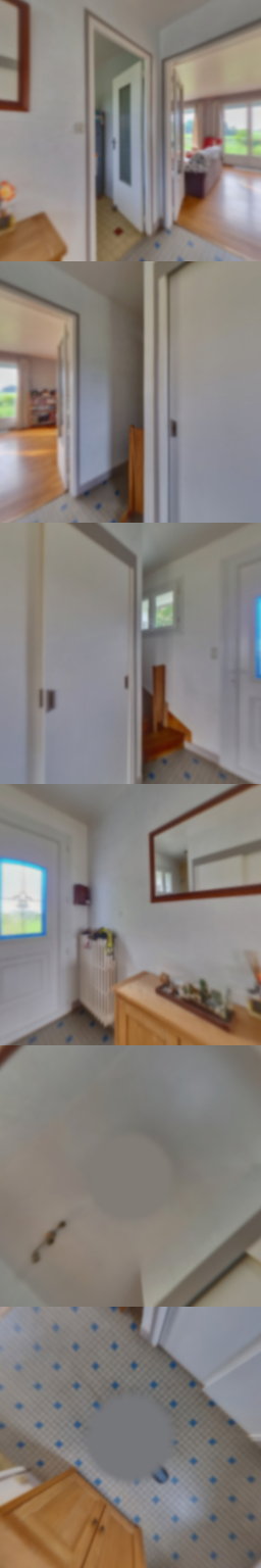 loading blurry tour image