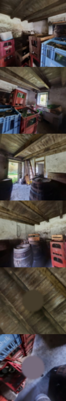 loading blurry tour image