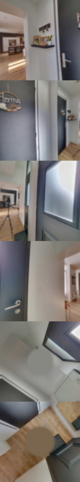 loading blurry tour image