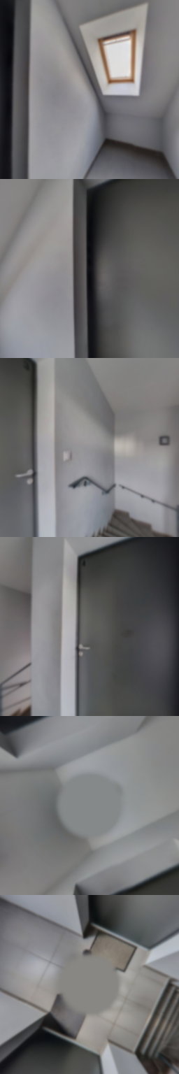 loading blurry tour image