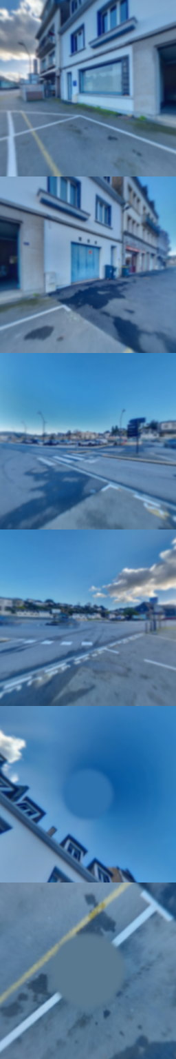 loading blurry tour image