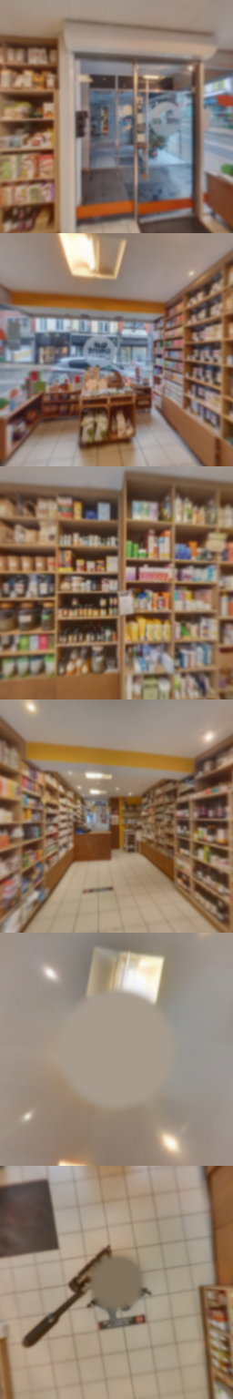 loading blurry tour image