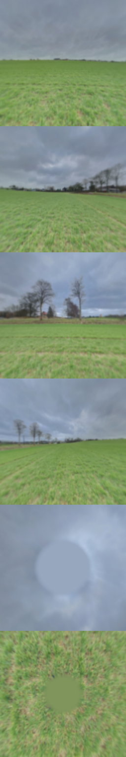 loading blurry tour image