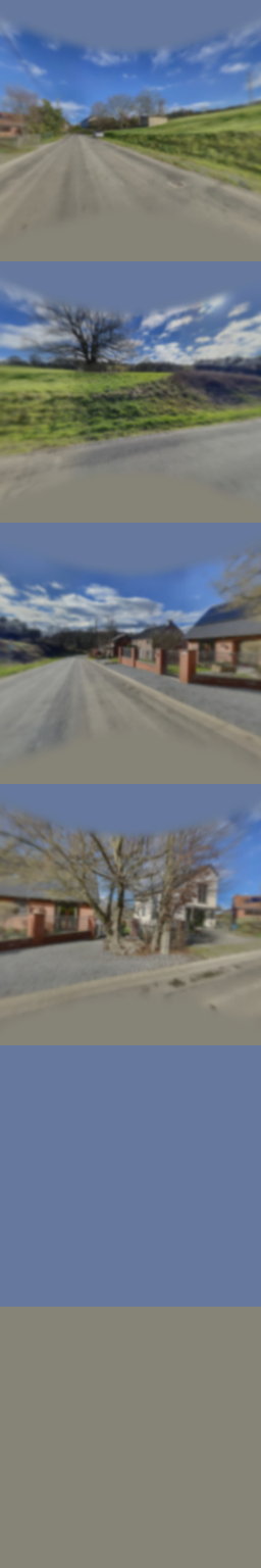 loading blurry tour image