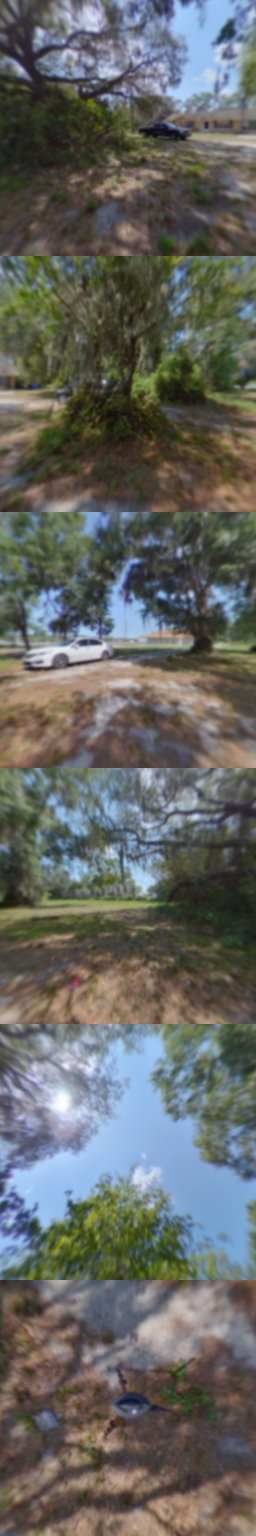 loading blurry tour image
