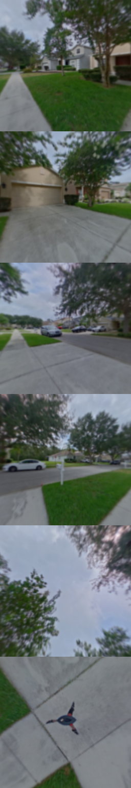 loading blurry tour image