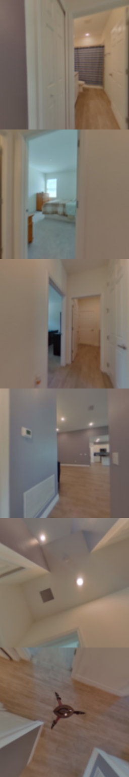 loading blurry tour image