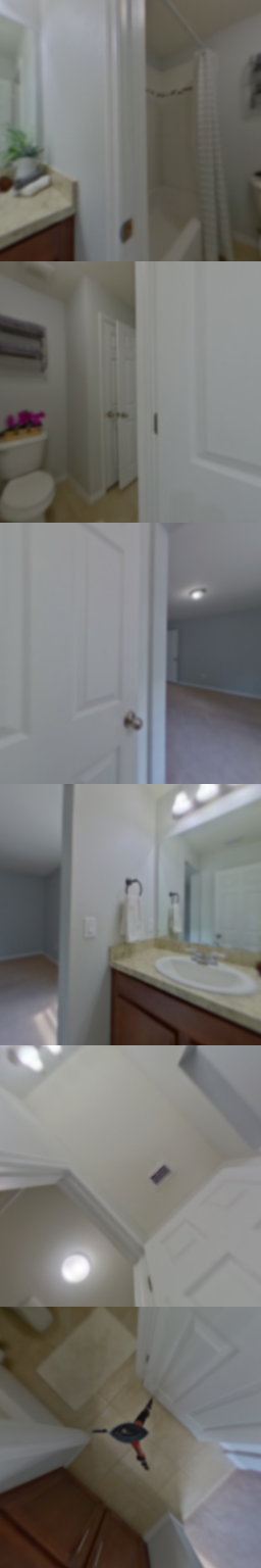 loading blurry tour image