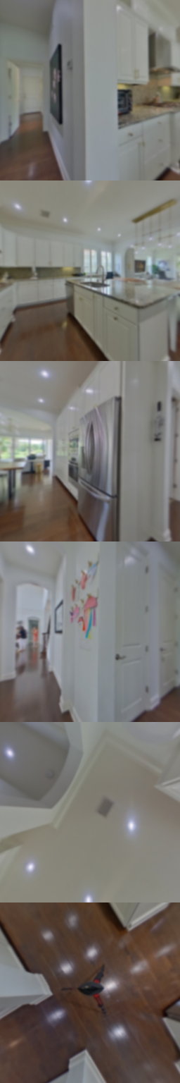 loading blurry tour image