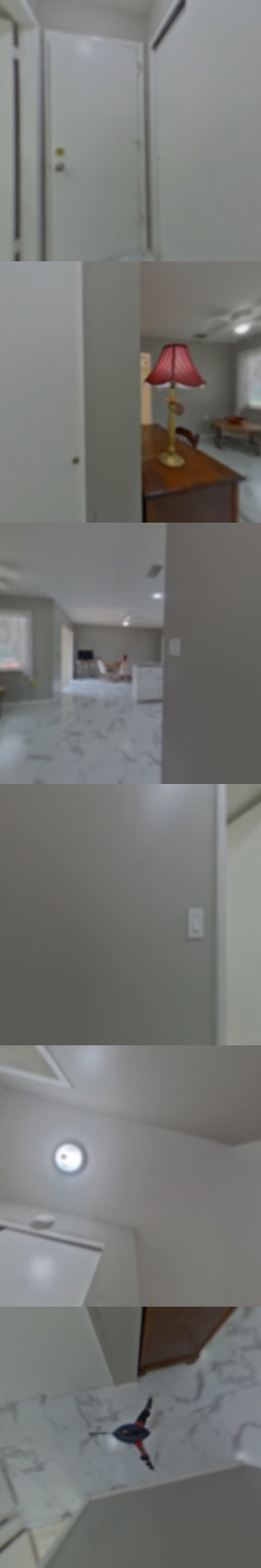loading blurry tour image