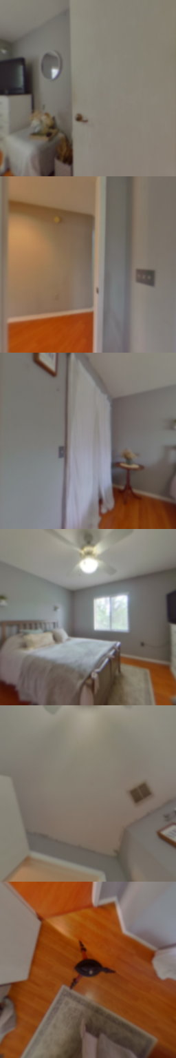 loading blurry tour image