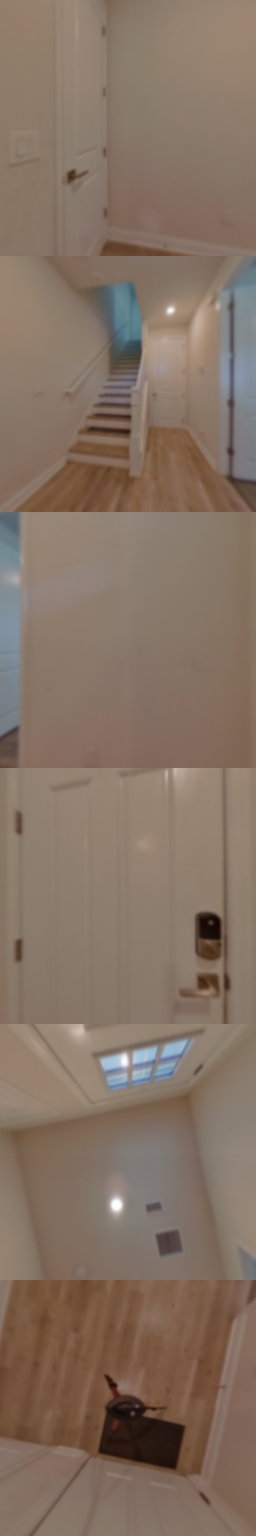 loading blurry tour image