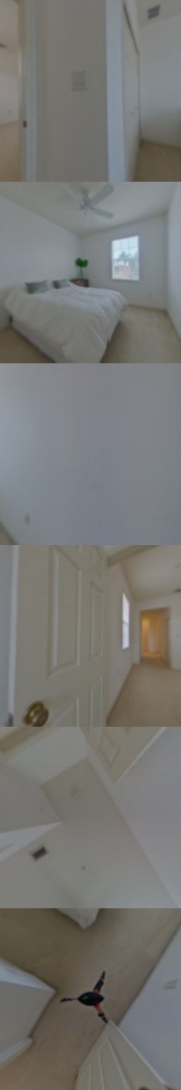 loading blurry tour image