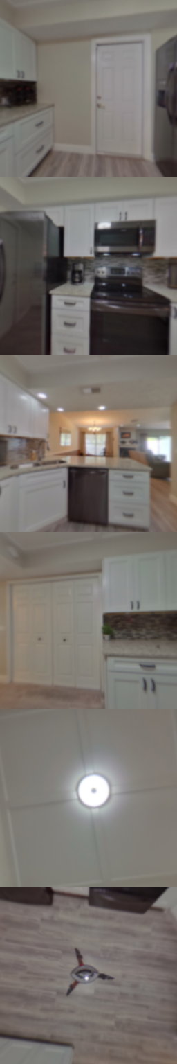 loading blurry tour image