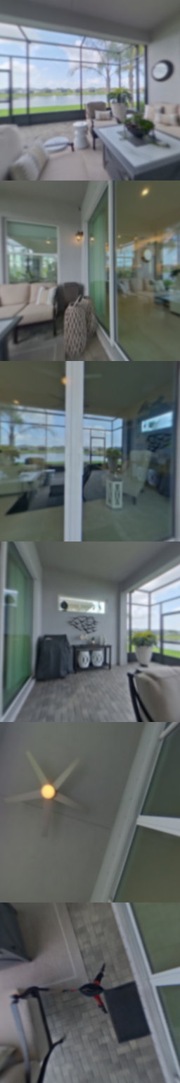 loading blurry tour image