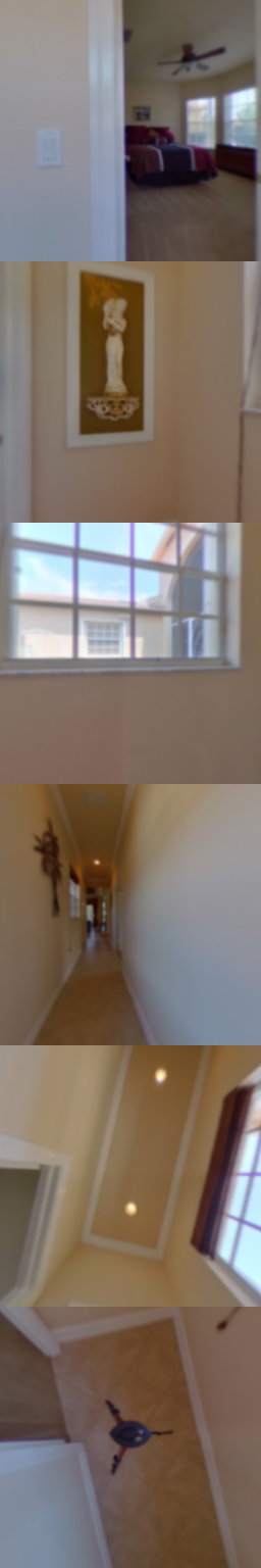loading blurry tour image