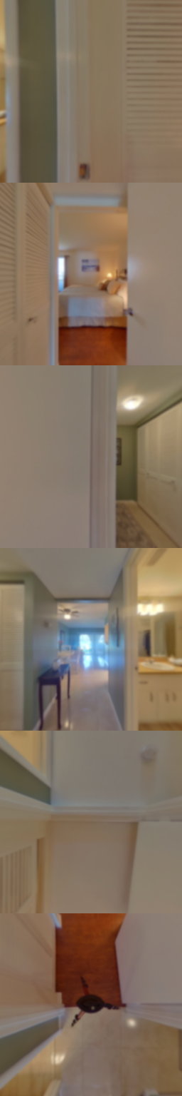 loading blurry tour image