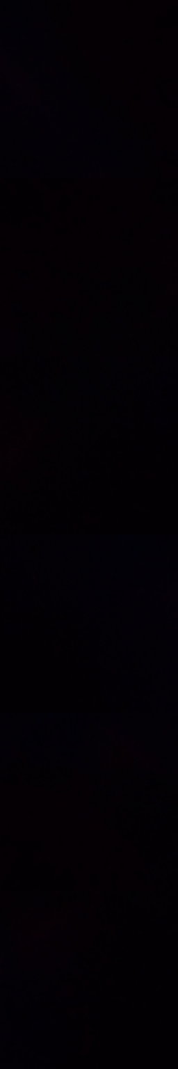 loading blurry tour image