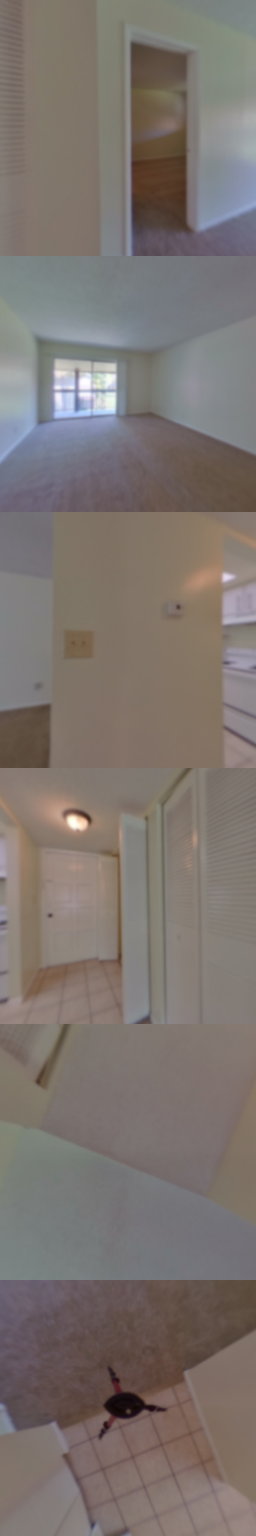 loading blurry tour image