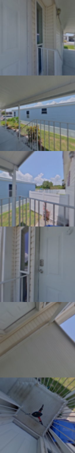 loading blurry tour image