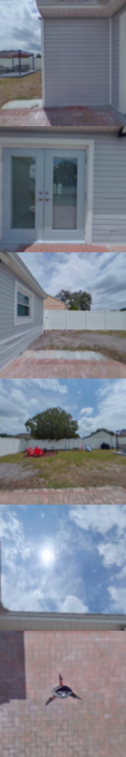 loading blurry tour image