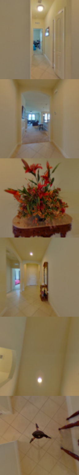 loading blurry tour image