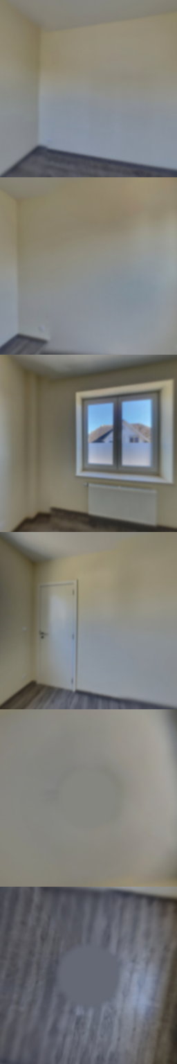 loading blurry tour image